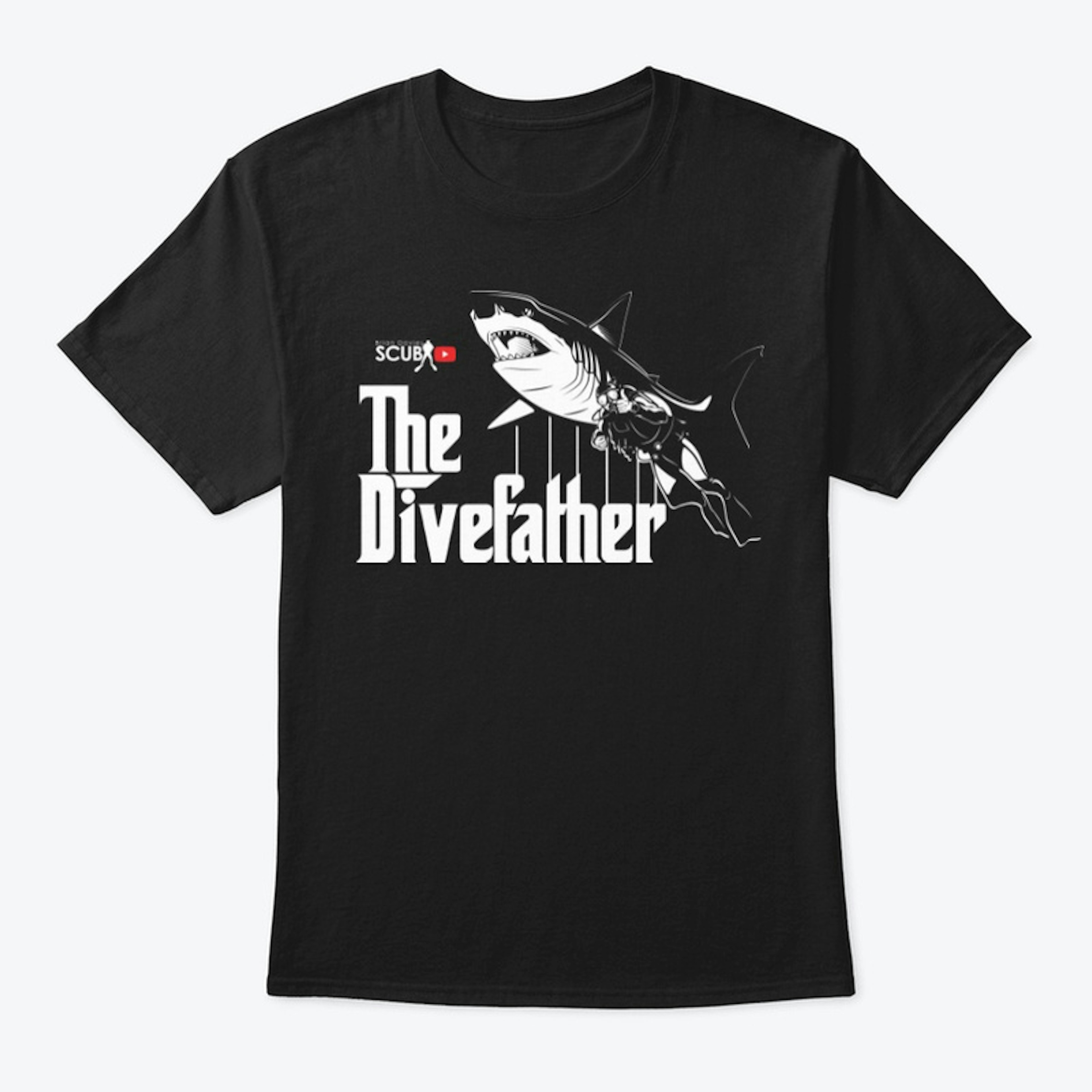The Divefather
